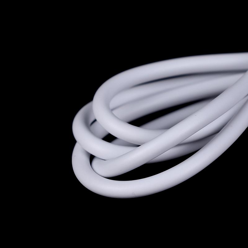 1Pc Android/Type-C Fast Charge Micro Usb Data Sync Charger Cable Micro Usb Port