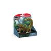 Schleich Swamp Monster Figure SL70155, Popular Toys In Korea