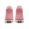 Converse Chuck '70 PINK' Men's 155447C