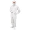 Blaston Coveralls-White-3L BSC-12001-W-3L