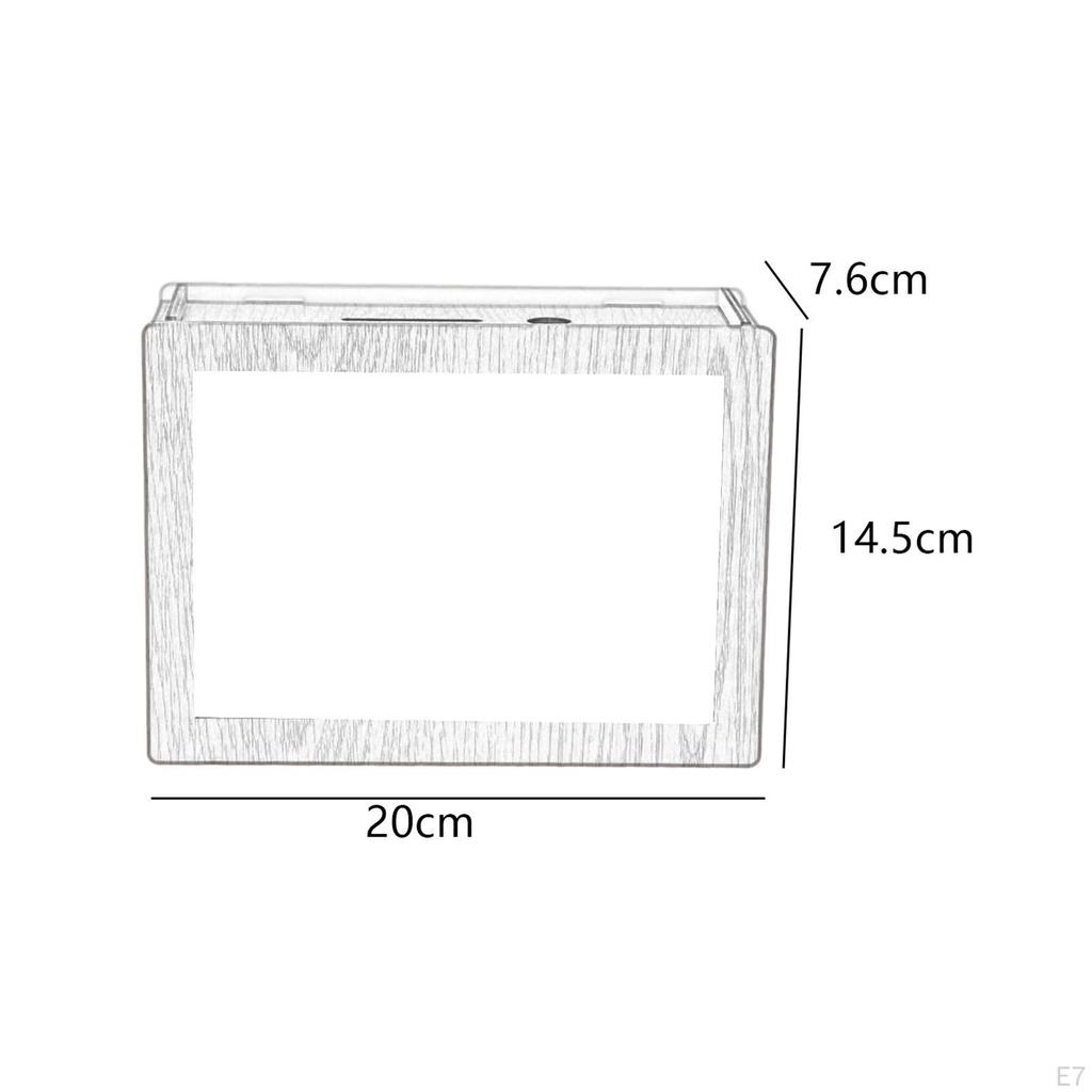 Piggy Bank for Adults Money Box with Counter ,Money Saving Kids and