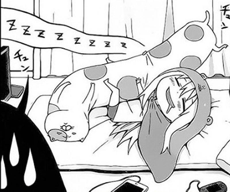 Плащ SCIONE Umaru Chan в стиле аниме, карнавальный костюм, фланелевое одеяло, милые мягкие толстовки, блестящие вечерние