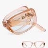 RECLOW MAYE GLASS ПЕРСИКОВЫЙ ВЕР