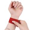 Seasick Carsickness Anti Nausea Wristbands Wrist Support Sports Safety Wristbands Wrist Bands