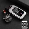 Suitable for the 10th generation Honda key case Civic Accord CR-V CR-V Binzhi JHaoying Lingpai Fit bag