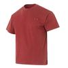 Under Armour Модная удобная дышащая повседневная свободная футболка унисекс топы 6014291-688
