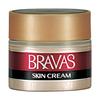 Крем для кожи Brabus 50 г x 6 шт.