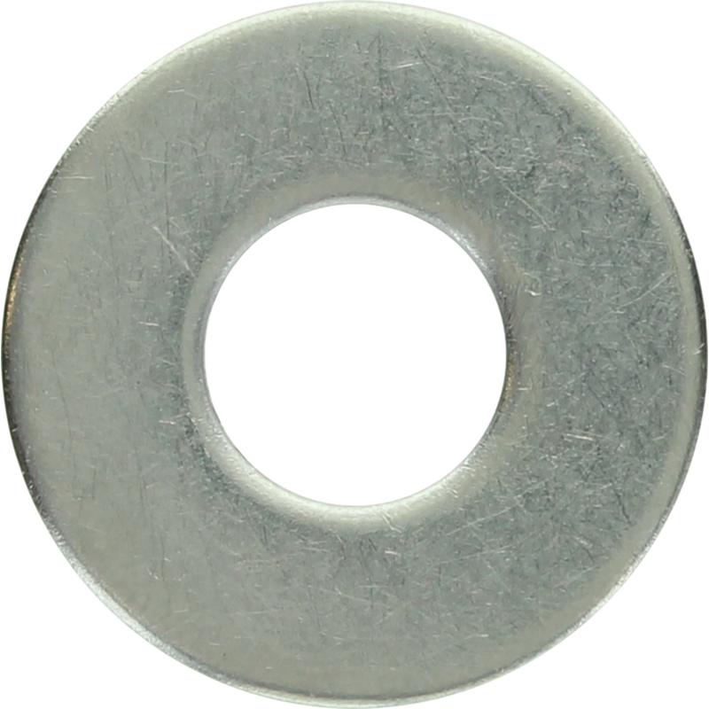 Enlarged round washer 12.5x30mm steel V2A DIN 9021 ISO 7093 PN 82030