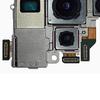 Полный комплект задней камеры для Samsung S23 Ultra 5G