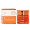 DR DENNIS GROSS Vitamin C Lactic Dewy Deep Cream