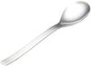 Zwilling [Hanzeatic Coffee Spoon] Столовые приборы, посуда [Авторизованный японский продукт] 12733-006