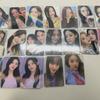's Photocard Batch