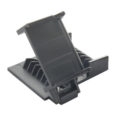 Триммер Гребень Слайсер для Волос Парикмахерский Инструмент Принадлежности для Парикмахерской Гладкая Поверхность Без Заусенцев Простая Эксплуатация Бытовой Водонепроницаемый