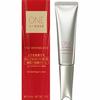 ONE BY ONE BY KOSE The Linkless Medicated Wrinkle Improving Cream Colorless Single Item 20g (x 1)