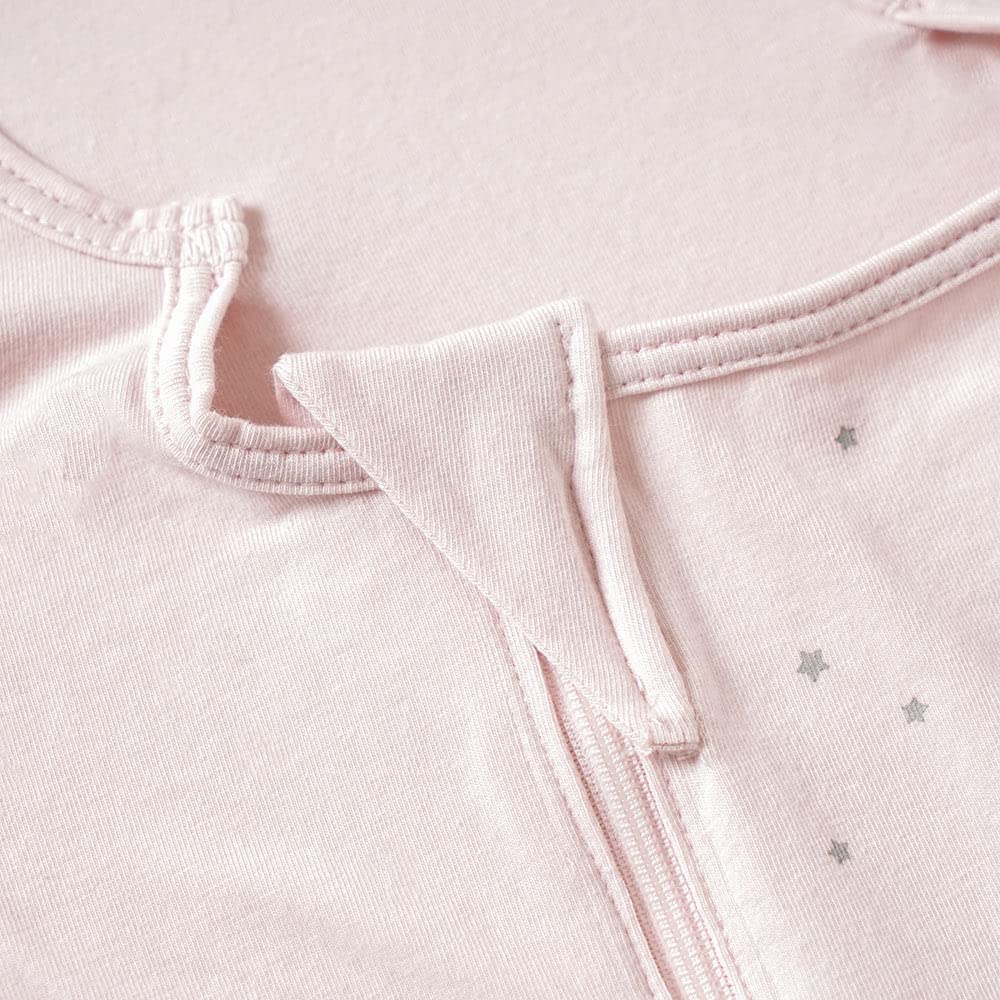 Пеленка 22151011 Pink Baby [Dimowa]