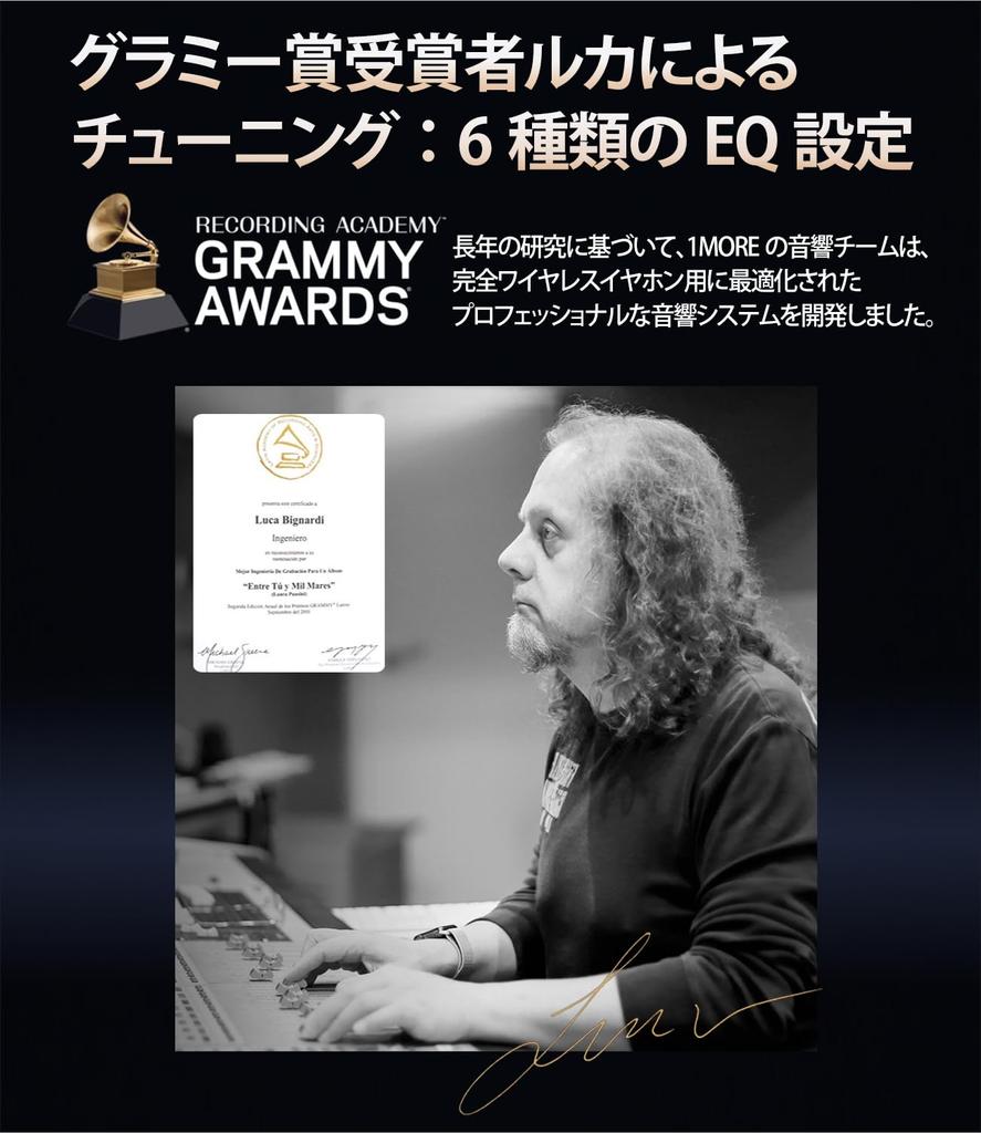 1MORE открытые наушники S51 Open Block Your Bluetooth IPX5 Clear 40 часов совместимы со специальными сенсорными открытыми наушниками Наушники, не закрывают уши,