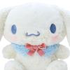 Sanrio Обнимаемая плюшевая игрушка Cinnamoroll 273520