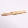 Brush Pencil Sharpeners Sharpening Powder Paper Sandpaper Board Pencil Polishing Pencil Sandpaper