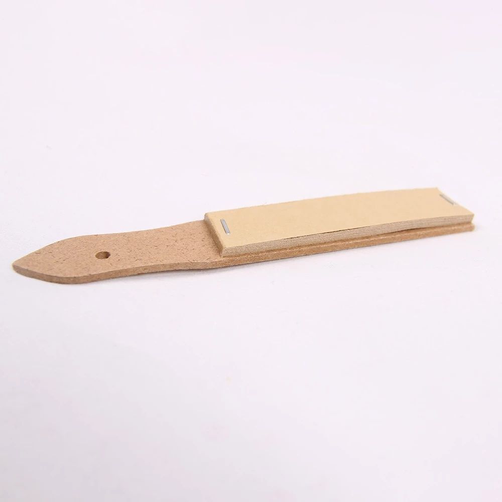 Brush Pencil Sharpeners Sharpening Powder Paper Sandpaper Board Pencil Polishing Pencil Sandpaper