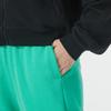 Nike Knitted Sweatpants Women's Green FN1903-363