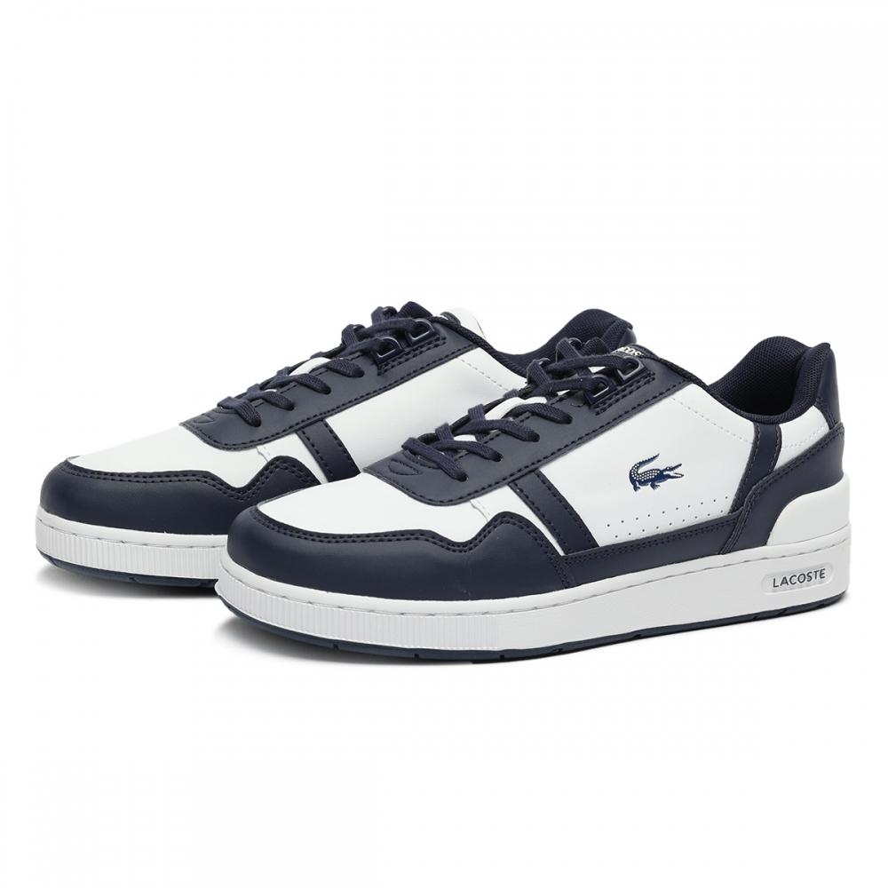 Lacoste Т-образный зажим 223 4 Suj Ps 746Suj0010 042