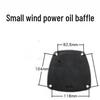 Compact Oil & Gas Pump Accessories: 1P/3P/5P Air Compressor Gaskets (Paper, Cylinder Head, Seal, Valve Plate, Leather)