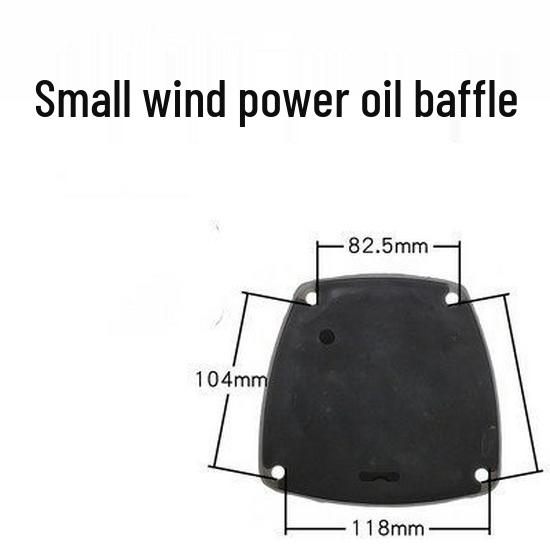 Compact Oil & Gas Pump Accessories: 1P/3P/5P Air Compressor Gaskets (Paper, Cylinder Head, Seal, Valve Plate, Leather)