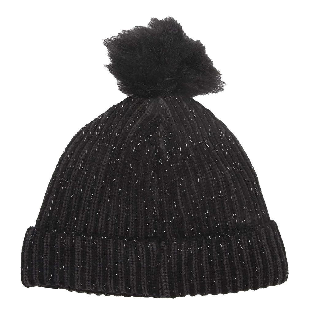 Dare 2B Childrens/Kids Ding Beanie