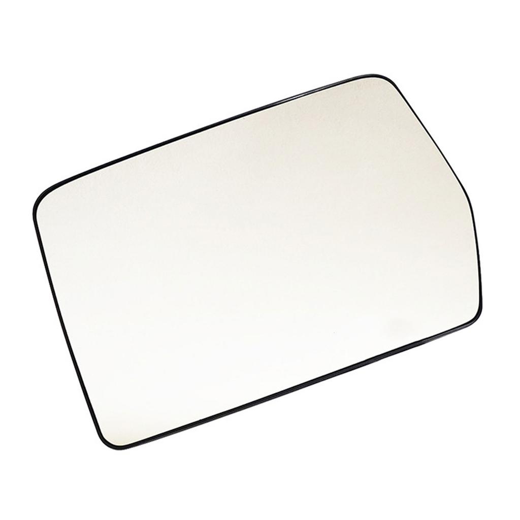 Car Left / Right Heated Side Mirror For Ford F150 F-150 Pickup 2004 2005 2006 2007 2008 2009 2010 2011 2012 2013 2014