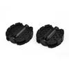Replacement Pedals For Kids Bicycle Tricycle Baby Pedal Spare Bike Accessories