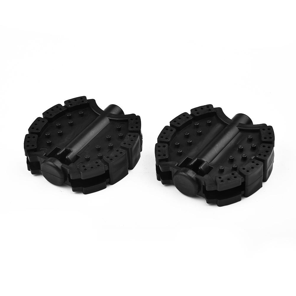Replacement Pedals For Kids Bicycle Tricycle Baby Pedal Spare Bike Accessories