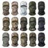 Men's Sun Protection Cycling Bandana: Windproof & Dustproof Outdoor Face Shield Balaclava.