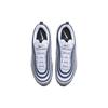 Nike Air Max 97 SE Georgetown Men Sneakers Grey Medium-Grey Ice-Blue DV7421-001