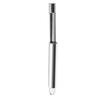 Нержавеющая сталь Pear Home Corer Twist Kitchen Tool Core Remover Fruit