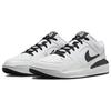 Jordan Stadium 90 Белый Черный Jordan HF5258-102