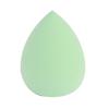 Makeup Sponge Blender Teardrop Beauty Egg Facial Cleansing Puff for Cosmetic Application/Skincare