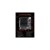 Материнская плата Mini-ITX Minisforum BD895i SE, совместимая с AMD Ryzen 9 8945HX, 4 слота DIMM