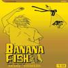 Banana Fish Vol. 19 by Akimi Yoshida Paperback Book 9781421508771