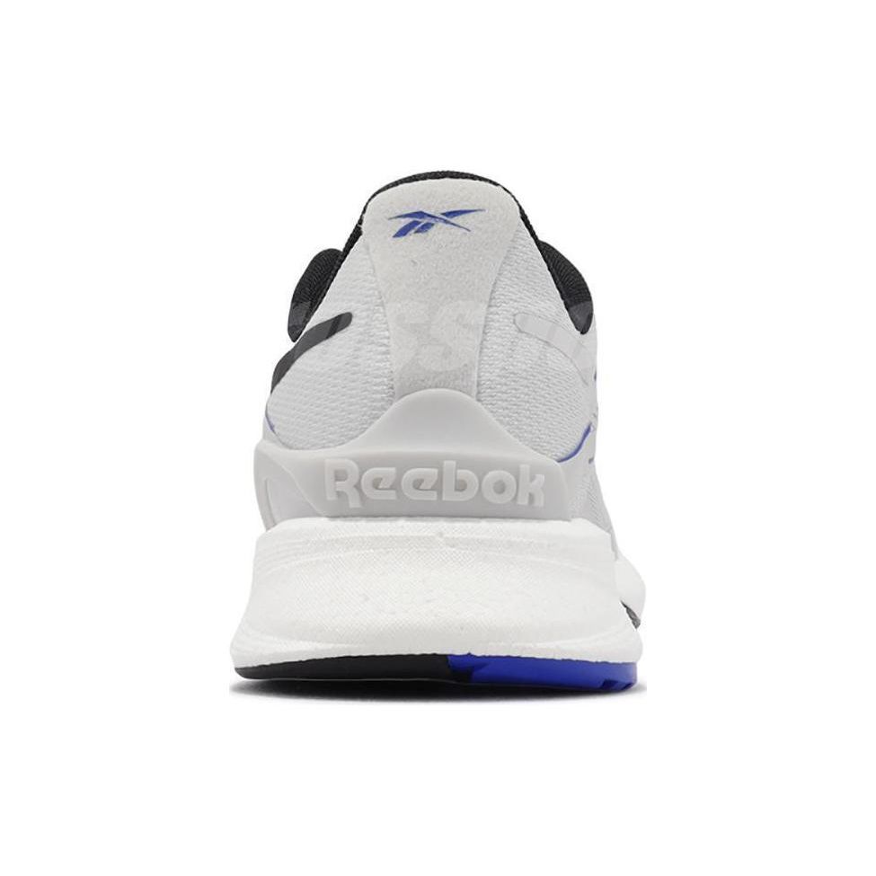 Reebok Speed 22 TR Steely Fog Cobalt Unisex Sneakers Grey Core-Black Electric-Cobalt 100033519