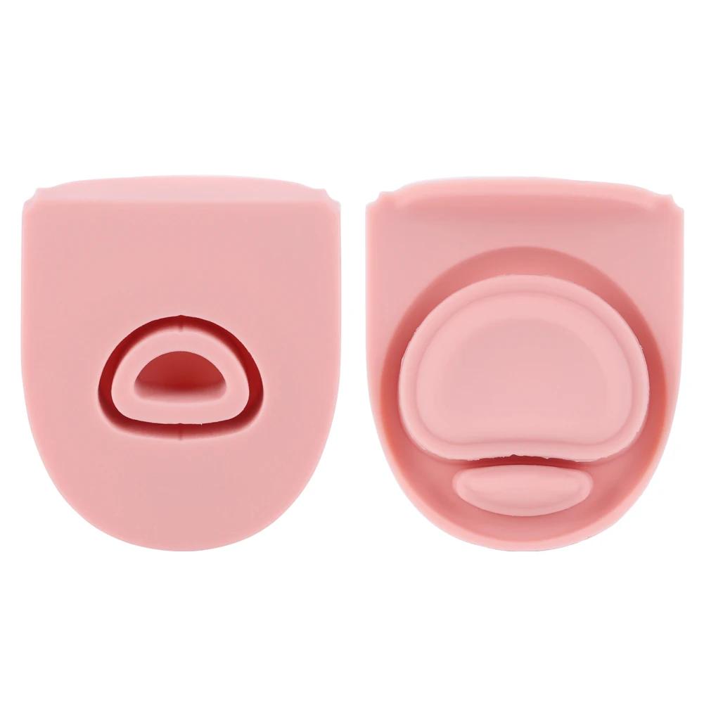 2Pcs Replacement Stopper Silicone Cap Mouth Plug Gasket Water Bottle Top Lid Gasket for Owala FreeSip 19/24/32/40oz Accessories