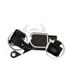 New Suspension Height Headlight Level Sensor For BMW E82 E90 E91 E92 E93 E60 E61 M3 X1 X6 X5 3.0L 2.0L 37146785206 37146778814