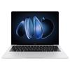 Huawei Ноутбук MateBook 14 с 14,2-дюймовым OLED-сенсорным экраном (Китайская версия)