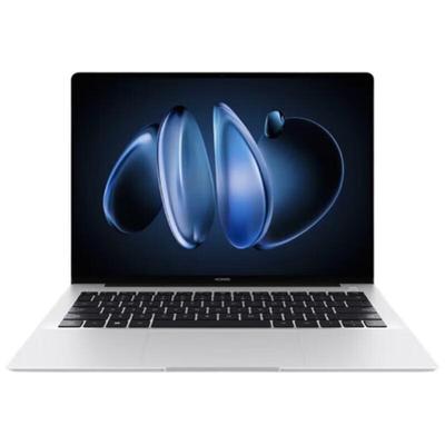 Huawei Ноутбук MateBook 14 с 14,2-дюймовым OLED-сенсорным экраном (Китайская версия)