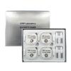 Milk Toning Peel Advanced Program 1 Box for 4 Weeks