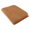 BHBL 120x40см Впитывающий Нескользящий Коврик из Пенополиуретана для Кухни Спальни Двери Пол Ковер Ковер Хаки