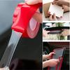 Double Sided Attachment Strong Self Adhesive Tape Sticker for Car Auto Vehicle