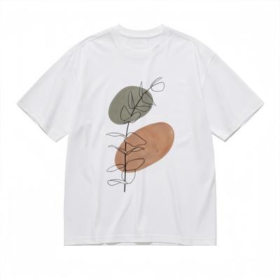 Топы – Футболки