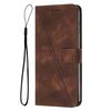 Magnetic Stand Flip Wallet Leather Case for Samsung Galaxy A52 A52S A72 A42 A32 A22 A12 A51 A71 4g 5g A11 A21S A31 Cover