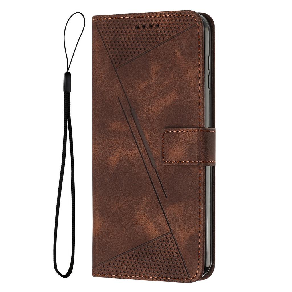 Magnetic Stand Flip Wallet Leather Case for Samsung Galaxy A52 A52S A72 A42 A32 A22 A12 A51 A71 4g 5g A11 A21S A31 Cover