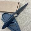 Outdoor Camping Knife Portable Knife Men S Gift